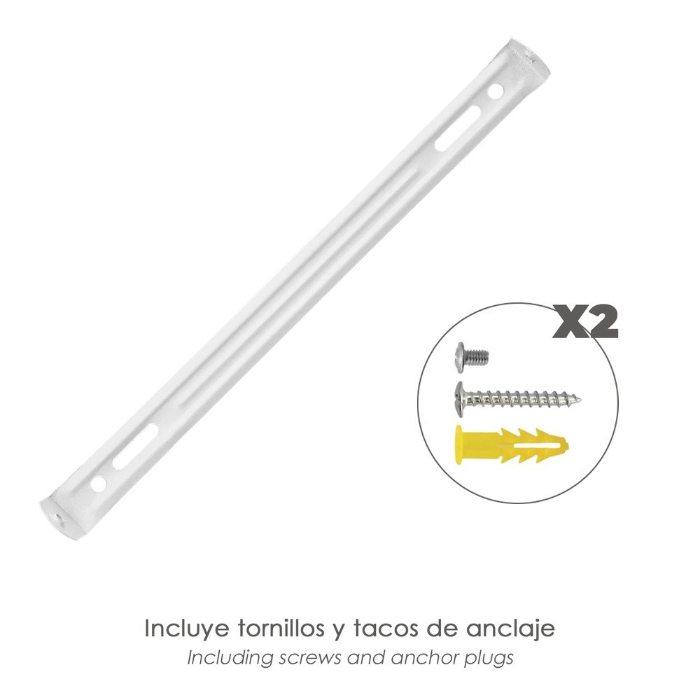 Soporte De Techo Para Downlight RL-SL-R al por Mayor | Almacén de Ferretería
