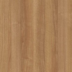 Lamina Adhesiva Madera Nogal Claro 45 cm, x 20 metros