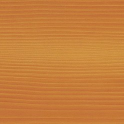 Lamina Adhesiva  Madera Cerezo 45 cm, x 20 metros