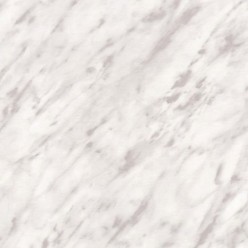 Lamina Adhesiva Marmol Gris 45 cm, x 20 metros