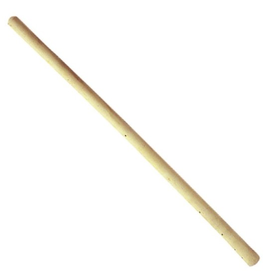 Mango Madera Rastrilla (Almés) 900x40 mm, al por Mayor | Almacén de Ferretería