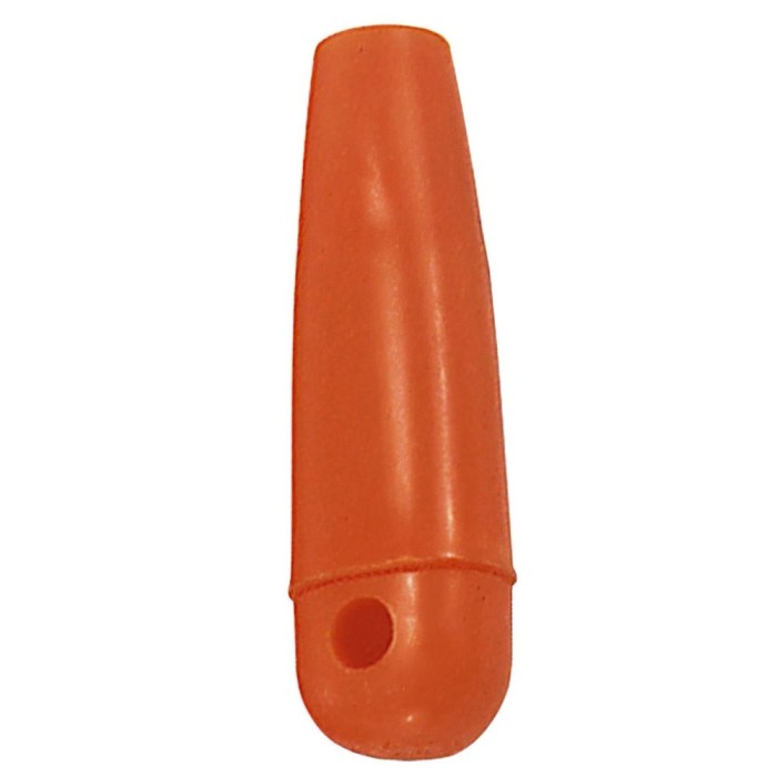 Mango Plastico Lima Pk-2 Número 1 al por Mayor | Almacén de Ferretería