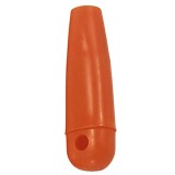 Mango Plastico Lima Pk-2 Número 1 al por Mayor | Almacén de Ferretería