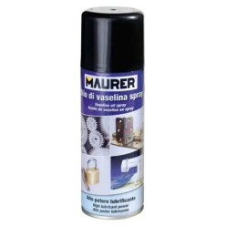 Spray Vaselina     200 ml,
