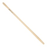 Mango Madera Raedera 1200x37 mm, al por Mayor | Almacén de Ferretería