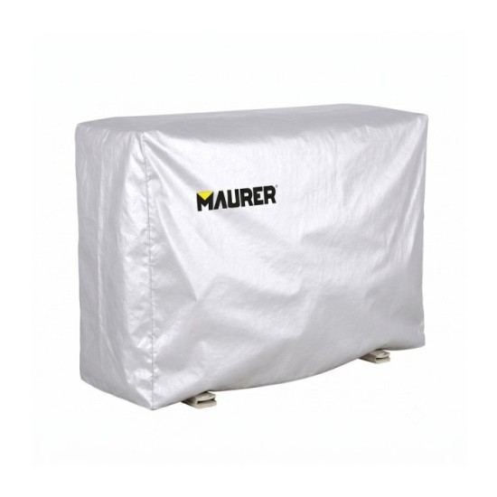 Funda Aire Acondicionado 80 x 28 x 54 cm, al por Mayor | Almacén de Ferretería