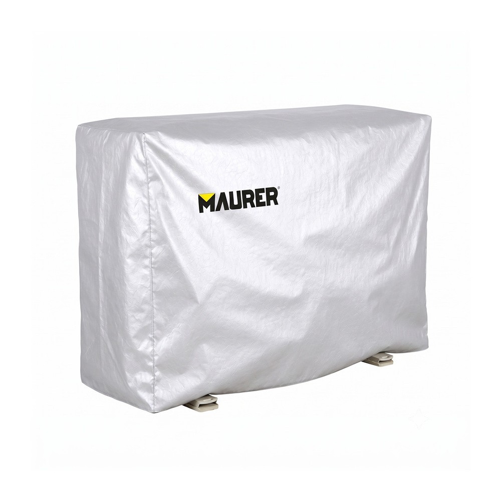 Funda Aire Acondicionado 80 x 28 x 54 cm, al por Mayor | Almacén de Ferretería