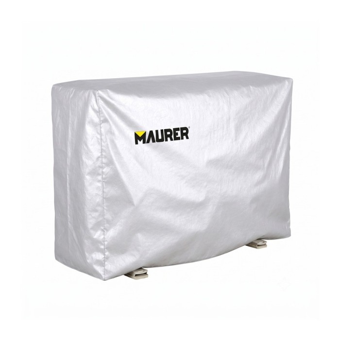 Funda Aire Acondicionado 80 x 28 x 54 cm, al por Mayor | Almacén de Ferretería