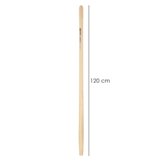 Mango Madera Raedera 1200x37 mm, al por Mayor | Almacén de Ferretería