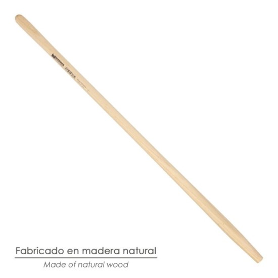 Mango Madera Raedera 1200x37 mm, al por Mayor | Almacén de Ferretería
