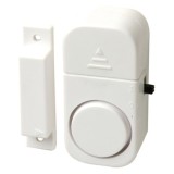 Alarma Inalambrica Para Puertas y Ventanas al por Mayor | Almacén de Ferretería