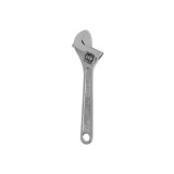 Llave Ajustable Moleta 6" / 150 mm, Llave Inglesa, Llave Apriete, Llave Ajustable al por Mayor | Almacén de Ferretería