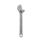 Llave Ajustable Moleta 8" / 200 mm, Llave Inglesa, Llave Apriete, Llave Ajustable al por Mayor | Almacén de Ferretería