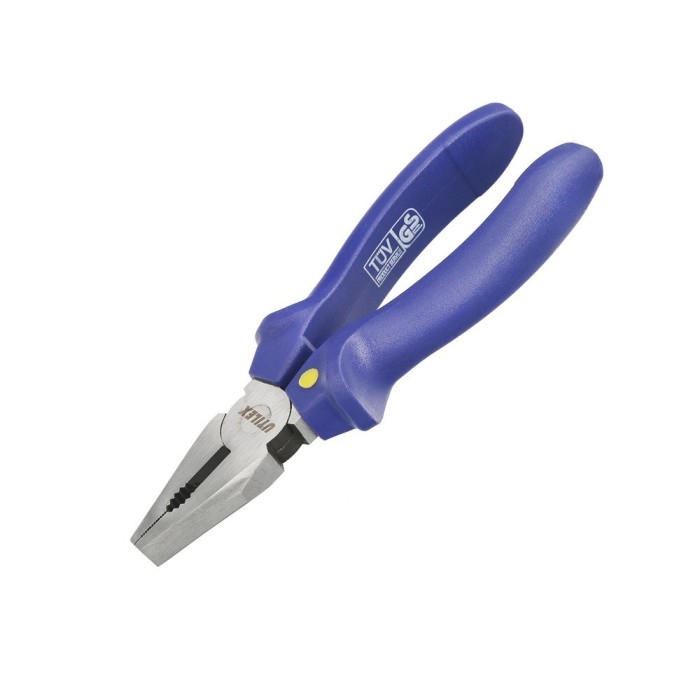 Alicates Utilex Universales     150 mm, al por Mayor | Almacén de Ferretería