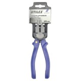 Alicates Utilex Universales     175 mm, al por Mayor | Almacén de Ferretería