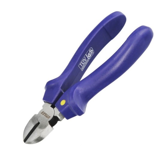 Alicates Utilex Corte Diagonal    150 mm, al por Mayor | Almacén de Ferretería