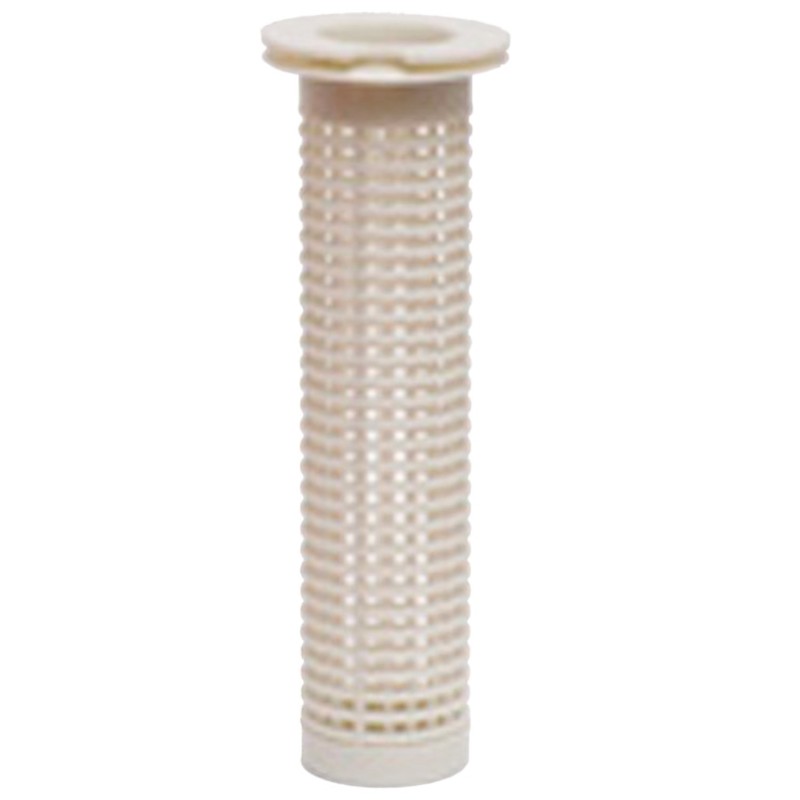 Tamiz Nylon Para Anclajes Quimicos 15 x 130 mm,
