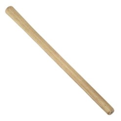 Mango Madera Martillo Encofrador 8007 500x32 mm,