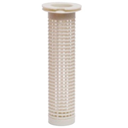 Tamiz Nylon Para Anclajes Quimicos 15 x 85 mm,