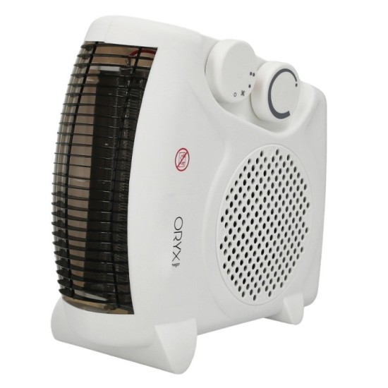 Termoventilador Vertical 1000/2000 Watt, al por Mayor | Almacén de Ferretería