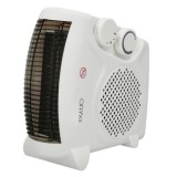 Termoventilador Vertical 1000/2000 Watt, al por Mayor | Almacén de Ferretería