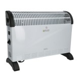 Termoconvector De Suelo potencia de 750 / 1250 / 2000w al por Mayor | Almacén de Ferretería