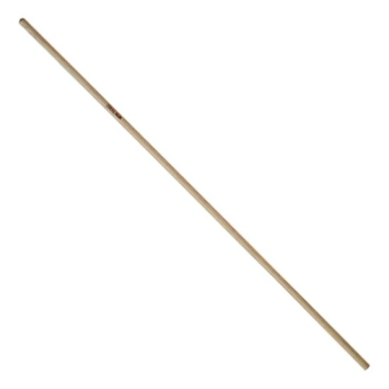 Mango Madera Espátula Solador 1500x25 mm, al por Mayor | Almacén de Ferretería