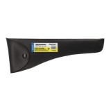 Calibre Acero Inoxidable Profesional 150 mm, Alta Precisión al por Mayor | Almacén de Ferretería
