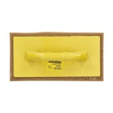 Talocha Fibra De Vidrio Con Esponja Plus 14 x 29 cm, al por Mayor | Almacén de Ferretería