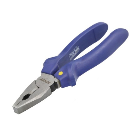Alicates Utilex Universales     200 mm,
