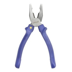 Alicates Utilex Universales     200 mm,