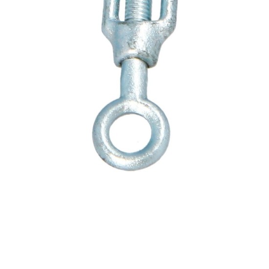 Tensores Galvanizados M 10 mm, 3/8" Uso Domestico al por Mayor | Almacén de Ferretería