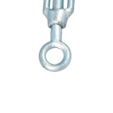 Tensores Galvanizados M 10 mm, 3/8" Uso Domestico al por Mayor | Almacén de Ferretería