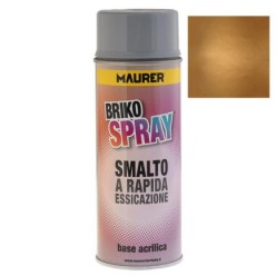 Spray Pintura Laton 400 ml,
