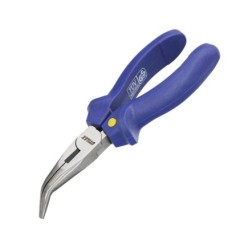 Alicates Utilex Boca  Curva     150 mm,