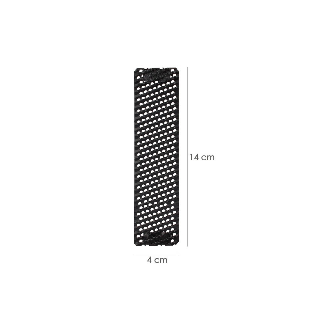 Hoja Recambio Para Rascador Escayola 140x40 mm, al por Mayor | Almacén de Ferretería