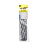 Hoja Recambio Para Rascador Escayola 140x40 mm, al por Mayor | Almacén de Ferretería
