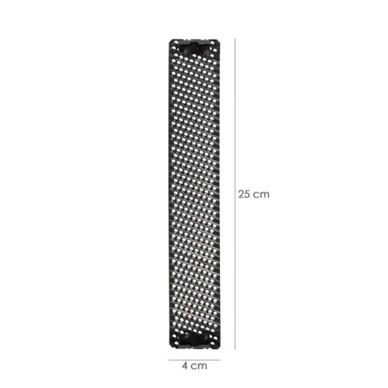 Hoja Recambio Para Rascador Escayola 250x40 mm, al por Mayor | Almacén de Ferretería