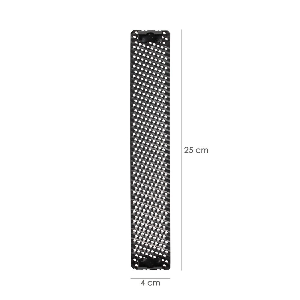 Hoja Recambio Para Rascador Escayola 250x40 mm, al por Mayor | Almacén de Ferretería