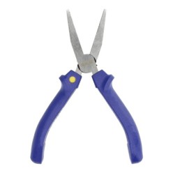 Alicates Utilex Boca  Plana     150 mm,