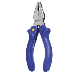 Alicates Utilex Universales     200 mm,