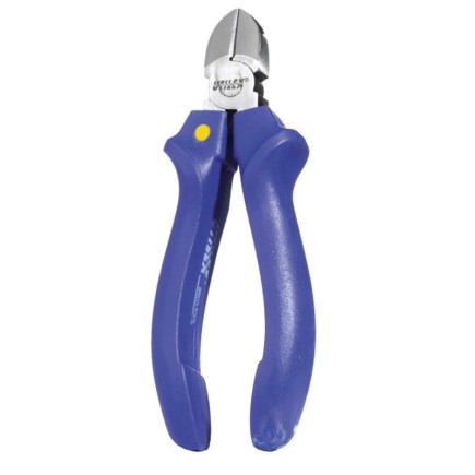 Alicates Utilex Corte Diagonal    150 mm,