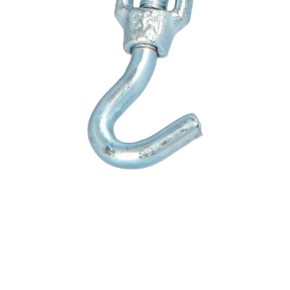 Tensores Galvanizados M 10 mm, 3/8" Uso Domestico al por Mayor | Almacén de Ferretería