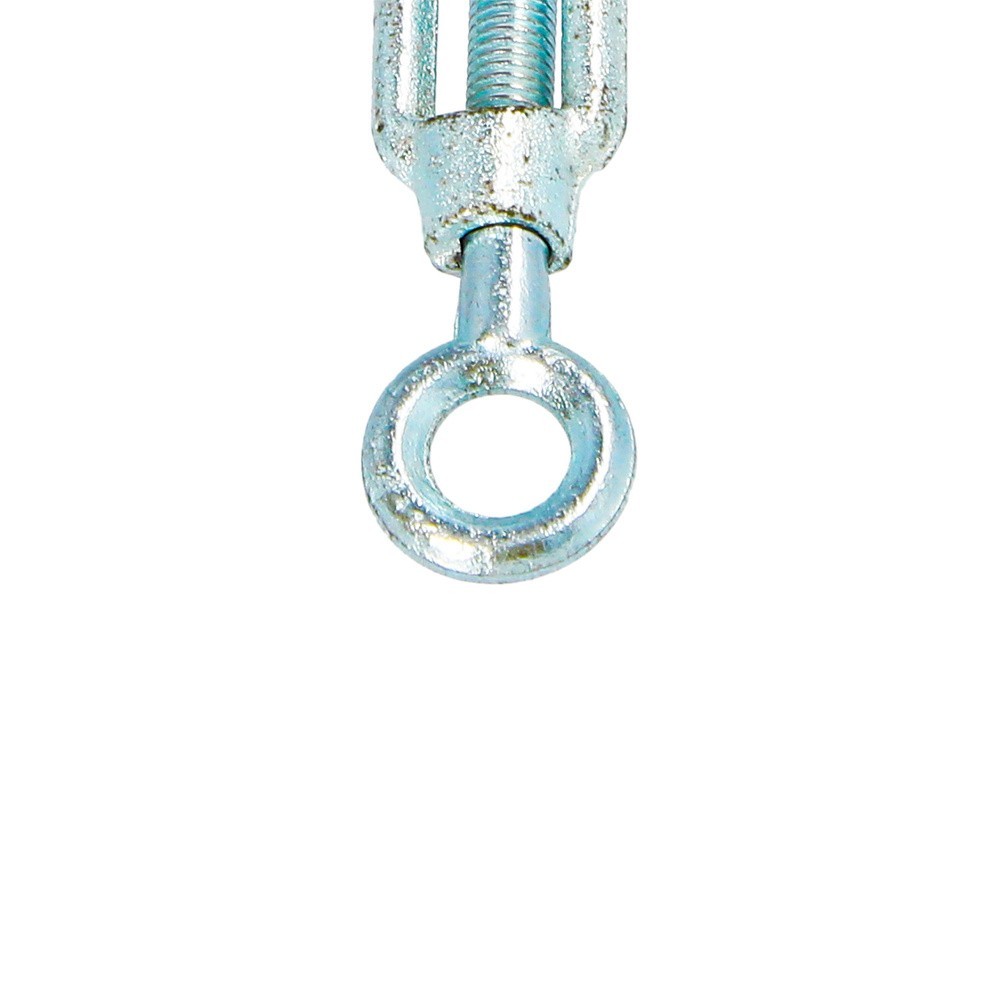 Tensores Galvanizados M 12 mm, 1/2" Uso Domestico al por Mayor | Almacén de Ferretería