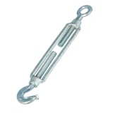 Tensores Galvanizados M 12 mm, 1/2" Uso Domestico al por Mayor | Almacén de Ferretería