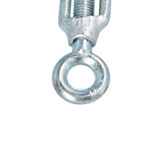 Tensores Galvanizados M 14 mm, 9/16" Uso Domestico al por Mayor | Almacén de Ferretería
