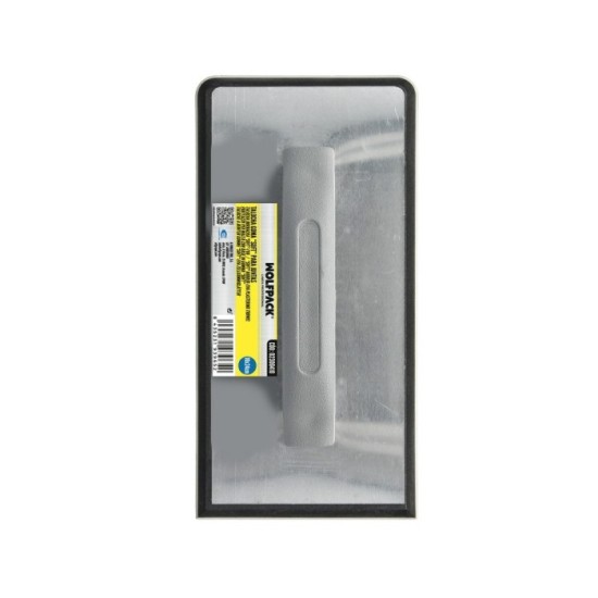 Talocha Goma para Juntas 10 x 24 cm Espuma Soft al por Mayor | Almacén de Ferretería