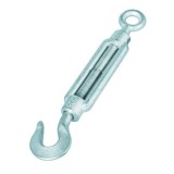 Tensores Galvanizados M 20 mm, 3/4" Uso Domestico al por Mayor | Almacén de Ferretería