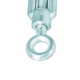 Tensores Galvanizados M 20 mm, 3/4" Uso Domestico al por Mayor | Almacén de Ferretería