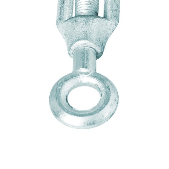 Tensores Galvanizados M 22 mm, 7/8" Uso Domestico al por Mayor | Almacén de Ferretería